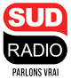 Sud Radio