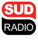 Sud Radio